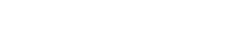 Ärztestellen Logo
